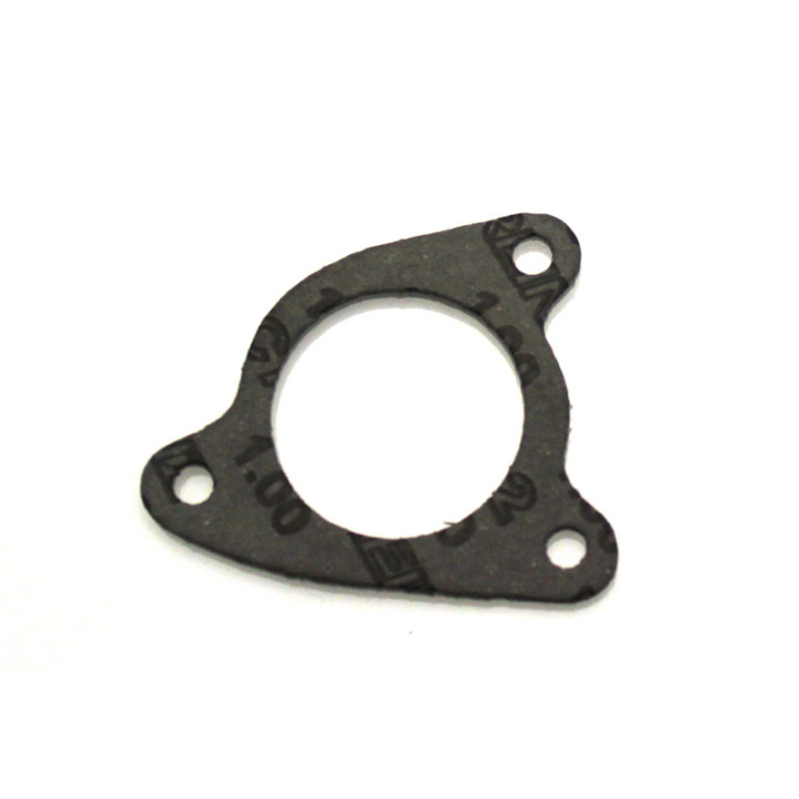 Joint d'échappement Centauro 731B11004 | Oxmoto