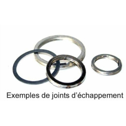 Joint d'échappement Centauro 875B11006 | Oxmoto