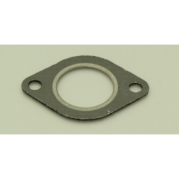 Joint d'échappement Centauro 875B11002 | Oxmoto