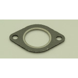 Joint d'échappement Centauro 875B11002 | Oxmoto