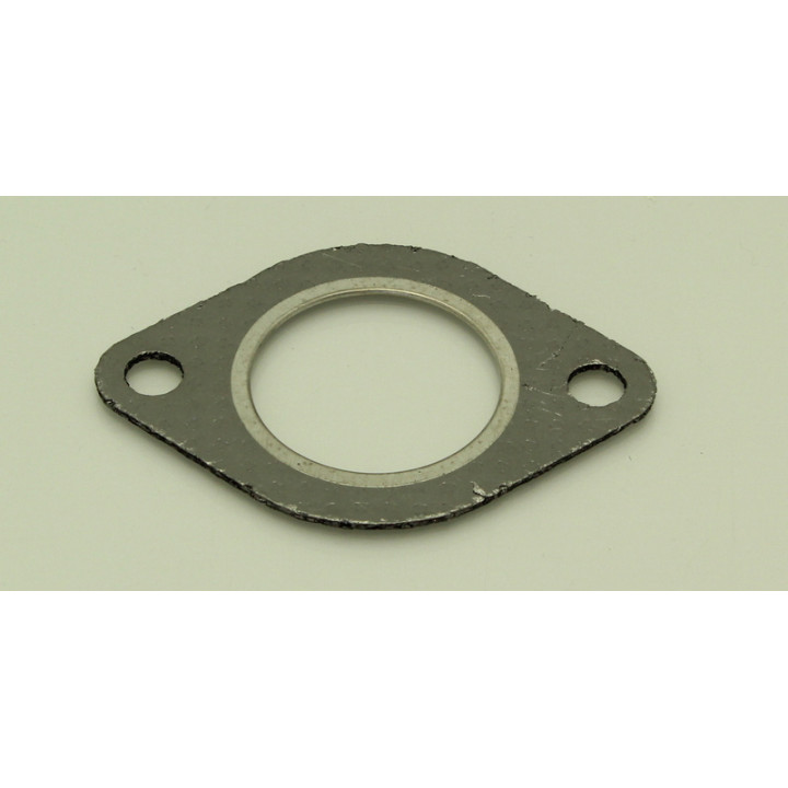 Joint d'échappement Centauro 875B11002 | Oxmoto