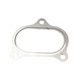 Joint d'échappement Centauro 574B11008 | Oxmoto