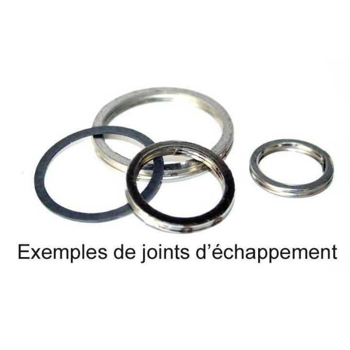 Joint d'échappement Centauro R265340MC | Oxmoto