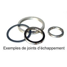 Joint d'échappement Centauro R340390GC | Oxmoto