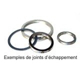 Joint d'échappement Centauro R340390GC | Oxmoto