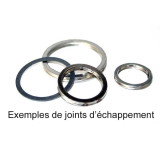 Joint d'échappement Centauro 467B11002 | Oxmoto
