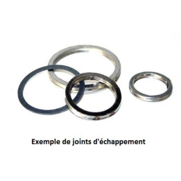 Joint d'échappement Centauro 896BD11006 | Oxmoto