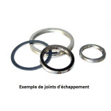 Joint d'échappement Centauro 896BD11006 | Oxmoto