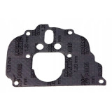 Joint d'échappement Centauro 731B11012 | Oxmoto