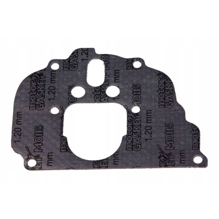 Joint d'échappement Centauro 731B11012 | Oxmoto