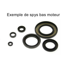 Jeu de joints spi Centauro 760A001SR | Oxmoto