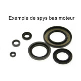 Jeu de joints spi Centauro 666A215SR | Oxmoto