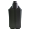 Nettoyant moto cleaner heat racing - 5L | Oxmoto