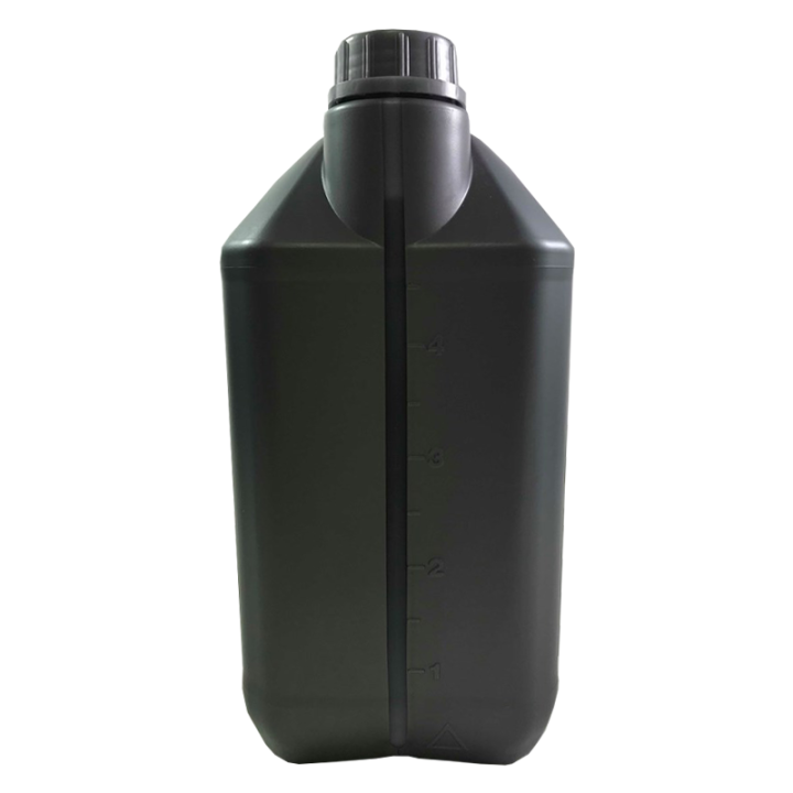 Nettoyant moto cleaner heat racing - 5L | Oxmoto