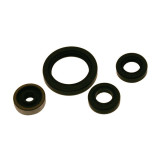 Jeu de joints spi Centauro 742A750SR | Oxmoto