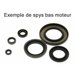 Jeu de joints spi Centauro 930A005SR | Oxmoto