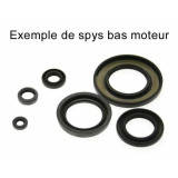 Jeu de joints spi Centauro 930A005SR | Oxmoto
