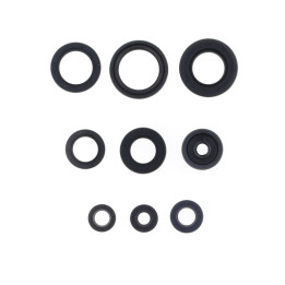 Jeu de joints spi Centauro 990A152SR | Oxmoto