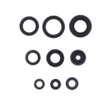Jeu de joints spi Centauro 990A152SR | Oxmoto