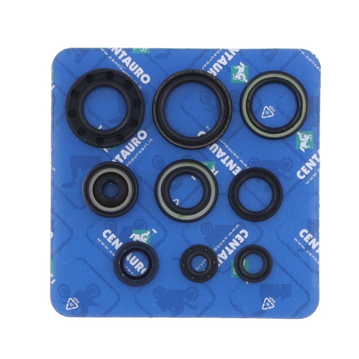 Jeu de joints spi Centauro 990A152SR | Oxmoto