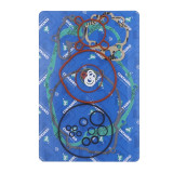 Jeu de joints spi Centauro 783A022SR/A | Oxmoto