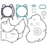 Kit joint complet Centauro 622A600FL | Oxmoto