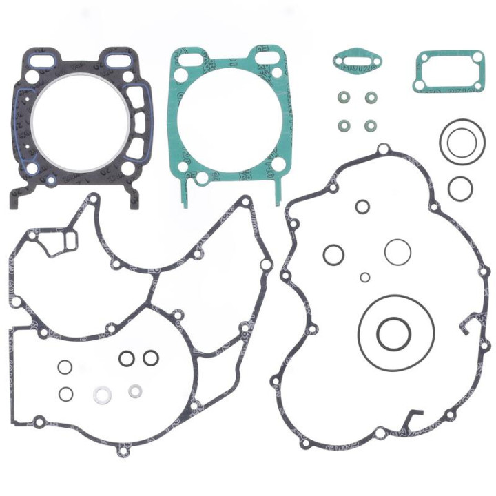 Kit joint complet Centauro 622A600FL | Oxmoto