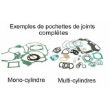 Kit joint complet Centauro 731A180FL | Oxmoto