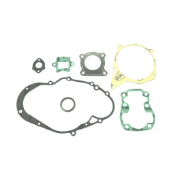 Kit joint complet Centauro 933A082FL | Oxmoto