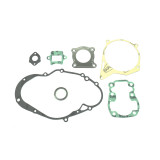 Kit joint complet Centauro 933A082FL | Oxmoto