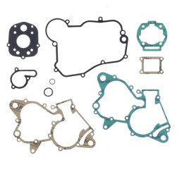 Kit joint complet Centauro 556A004FL | Oxmoto