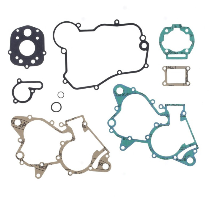 Kit joint complet Centauro 556A004FL | Oxmoto