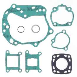 Kit joint complet Centauro 666A066FL | Oxmoto