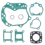 Kit joint complet Centauro 666A066FL | Oxmoto