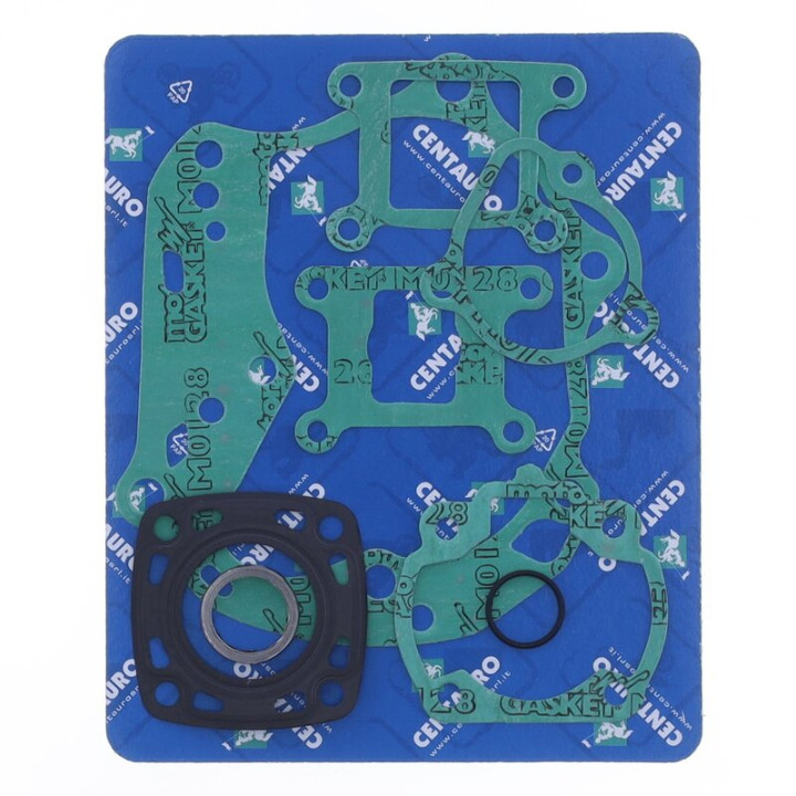 Kit joint complet Centauro 666A066FL | Oxmoto
