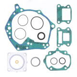 Kit joint complet Centauro 666A044FL | Oxmoto