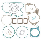 Kit joint complet Centauro 467A255FL | Oxmoto