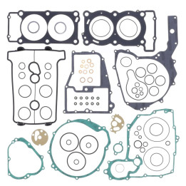Kit joint complet Centauro 990A754FL | Oxmoto