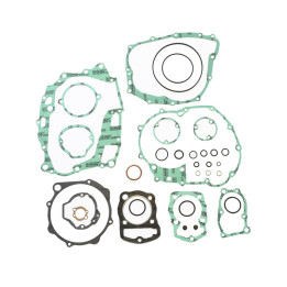 Kit joint complet Centauro 666A187FL | Oxmoto