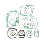Kit joint complet Centauro 666A187FL | Oxmoto