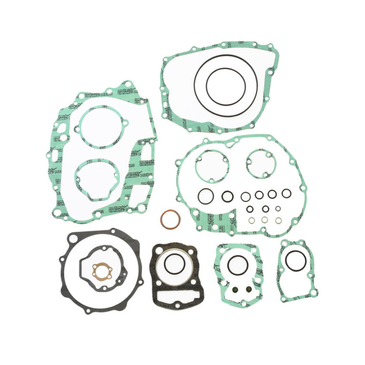 Kit joint complet Centauro 666A187FL | Oxmoto