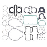 Kit joint complet Centauro 722A501FL | Oxmoto
