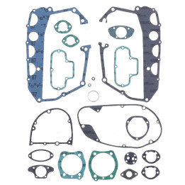 Kit joint complet Centauro 574A250FL | Oxmoto