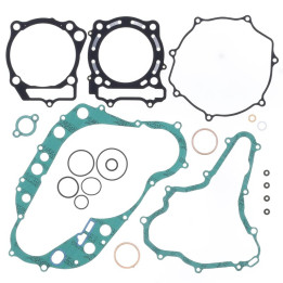 Kit joint complet Centauro 933A457FL | Oxmoto