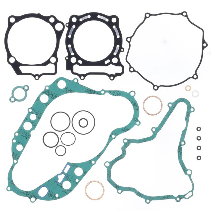 Kit joint complet Centauro 933A457FL | Oxmoto