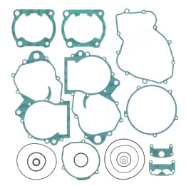 Kit joint complet Centauro 682A351FL | Oxmoto