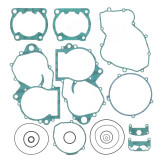 Kit joint complet Centauro 682A351FL | Oxmoto