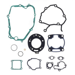 Kit joint complet Centauro 990A205FL | Oxmoto