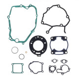 Kit joint complet Centauro 990A205FL | Oxmoto