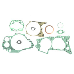 Kit joint complet Centauro 933A259FL | Oxmoto